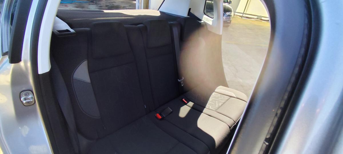 peugeot-2008-2017-diesel-1560cc