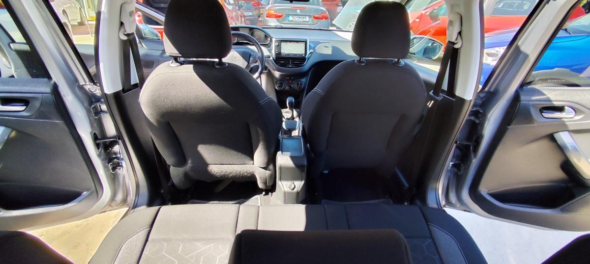 peugeot-2008-2017-diesel-1560cc