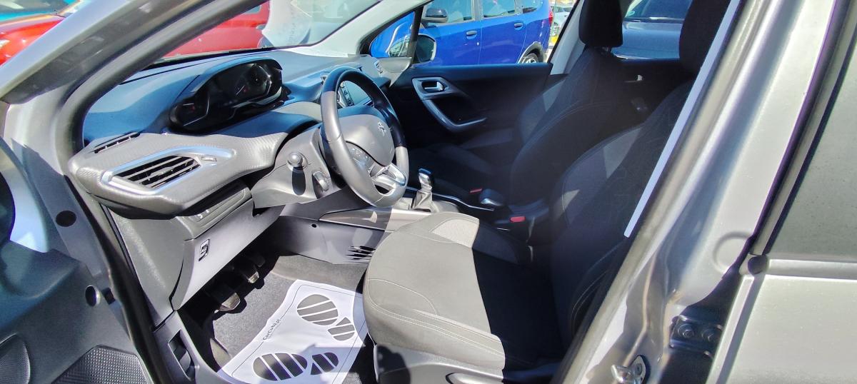 peugeot-2008-2017-diesel-1560cc