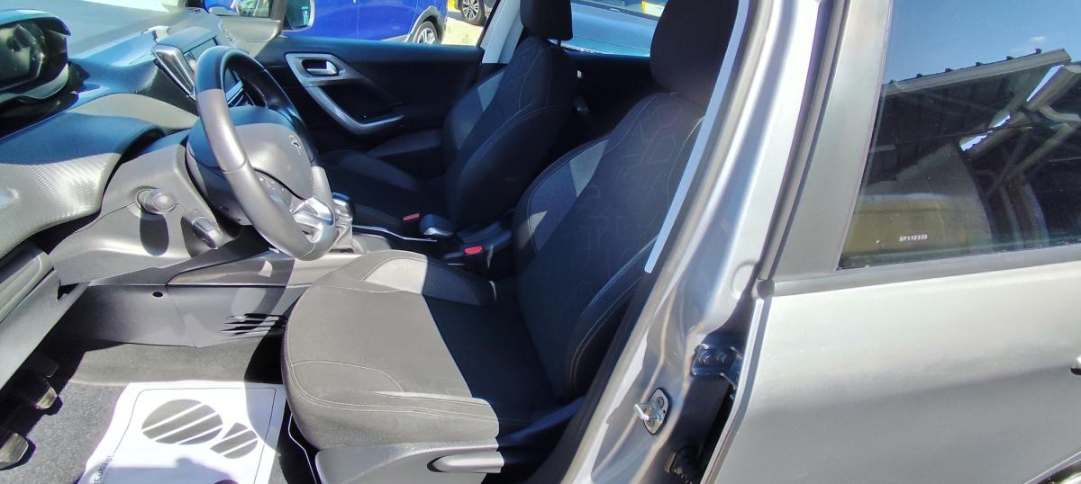 peugeot-2008-2017-diesel-1560cc