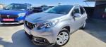 peugeot-2008-2017-diesel-1560cc