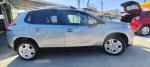 peugeot-2008-2017-diesel-1560cc
