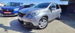 peugeot-2008-2017-diesel-1560cc