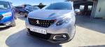 peugeot-2008-2017-diesel-1560cc