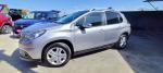 peugeot-2008-2017-diesel-1560cc