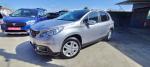 peugeot-2008-2017-diesel-1560cc
