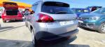 peugeot-2008-2017-diesel-1560cc