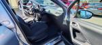 peugeot-2008-2017-diesel-1560cc