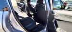 peugeot-2008-2017-diesel-1560cc