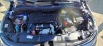 peugeot-2008-2017-diesel-1560cc