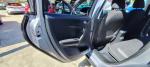 peugeot-2008-2017-diesel-1560cc