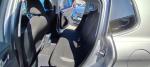 peugeot-2008-2017-diesel-1560cc