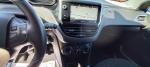 peugeot-2008-2017-diesel-1560cc