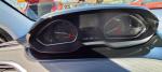 peugeot-2008-2017-diesel-1560cc
