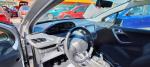 peugeot-2008-2017-diesel-1560cc
