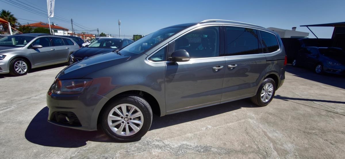 seat-alhambra-2017-diesel-1968cc