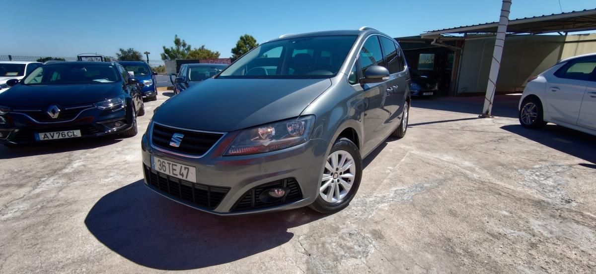 seat-alhambra-2017-diesel-1968cc
