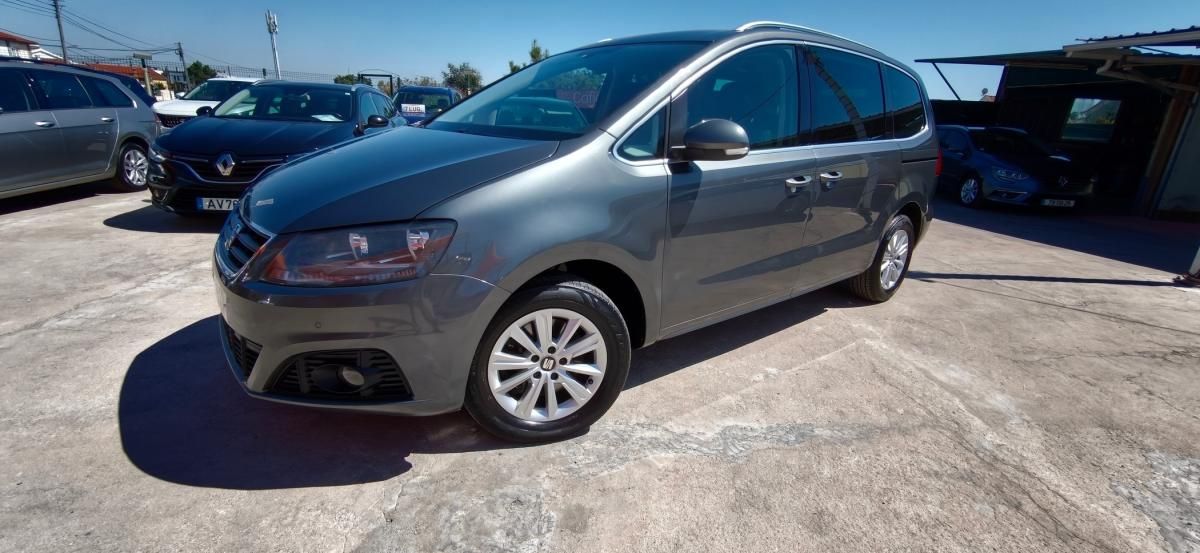 seat-alhambra-2017-diesel-1968cc