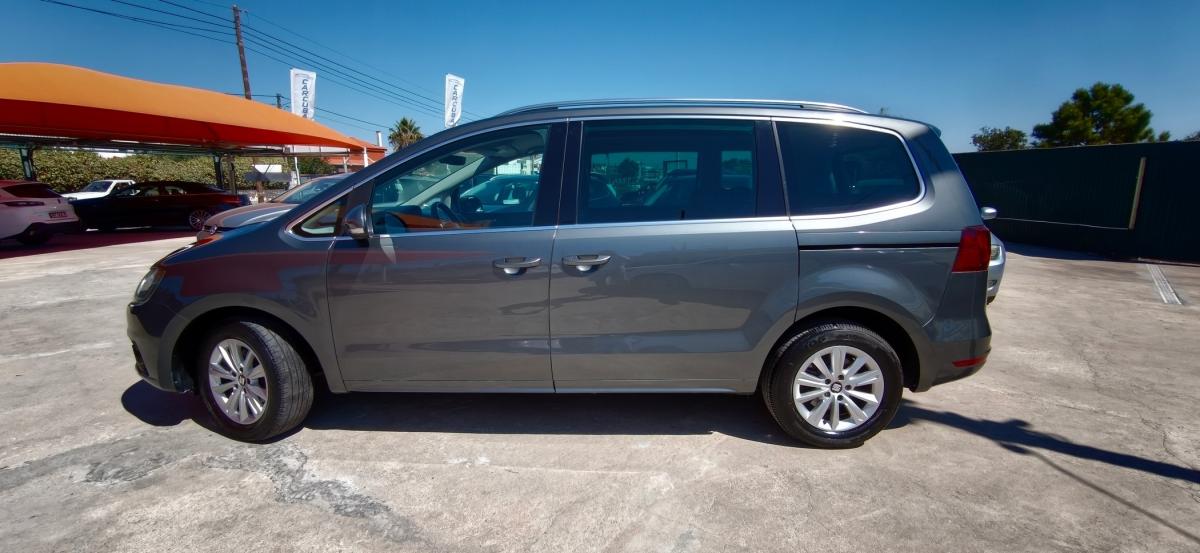 seat-alhambra-2017-diesel-1968cc