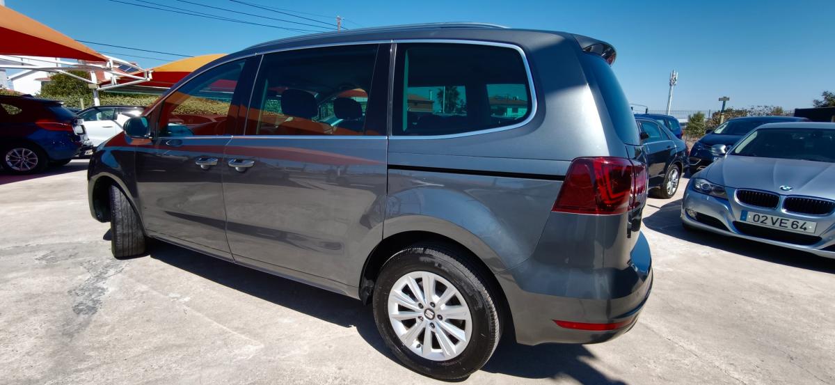 seat-alhambra-2017-diesel-1968cc