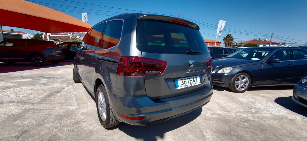 seat-alhambra-2017-diesel-1968cc