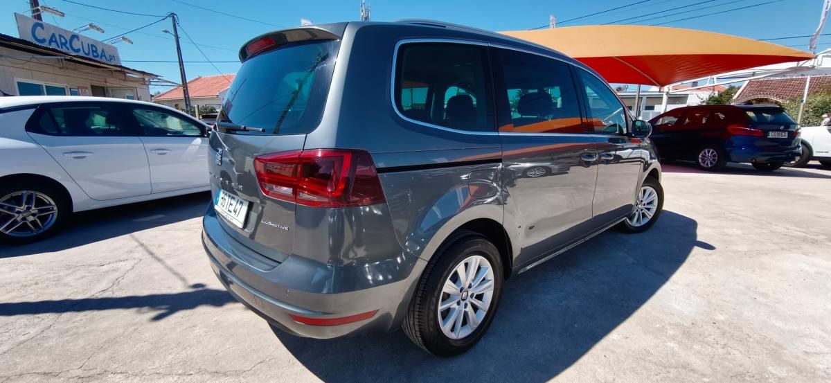 seat-alhambra-2017-diesel-1968cc