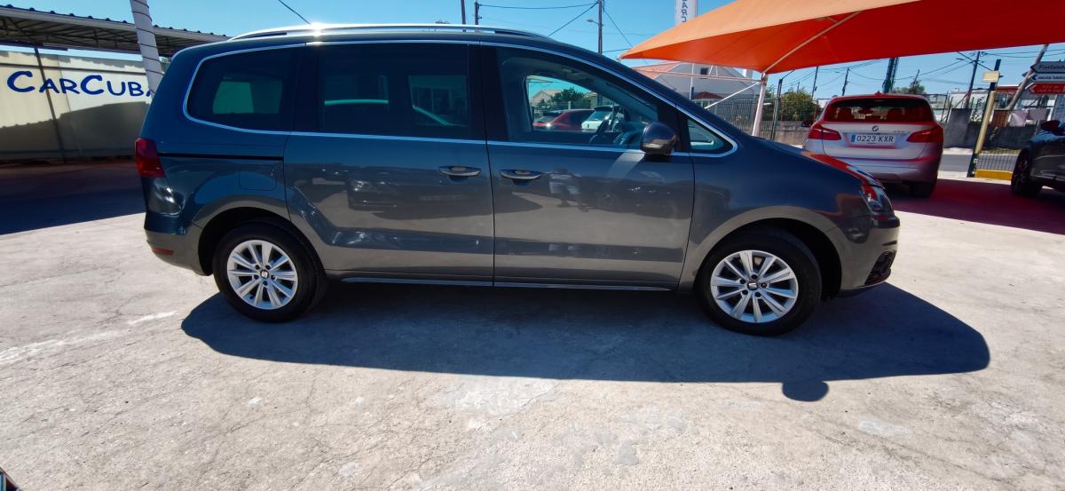 seat-alhambra-2017-diesel-1968cc