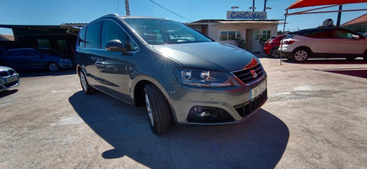 seat-alhambra-2017-diesel-1968cc