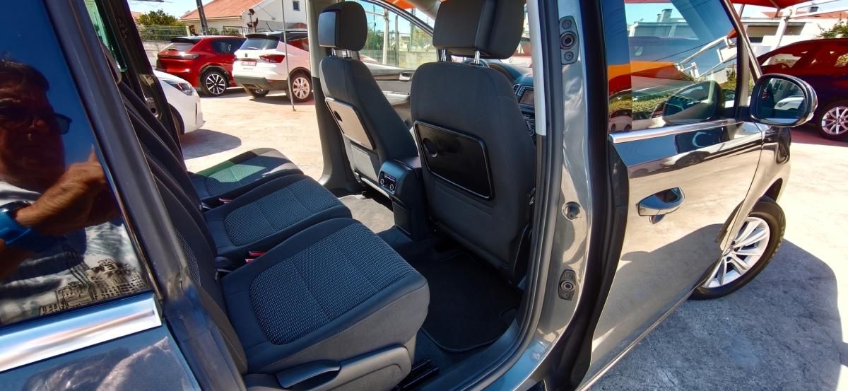 seat-alhambra-2017-diesel-1968cc