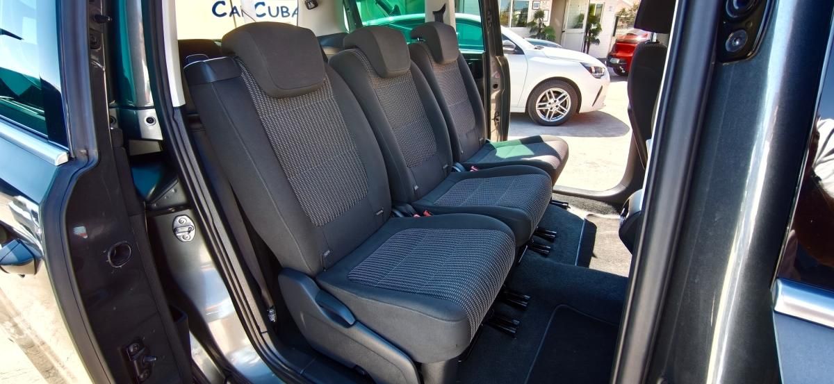 seat-alhambra-2017-diesel-1968cc
