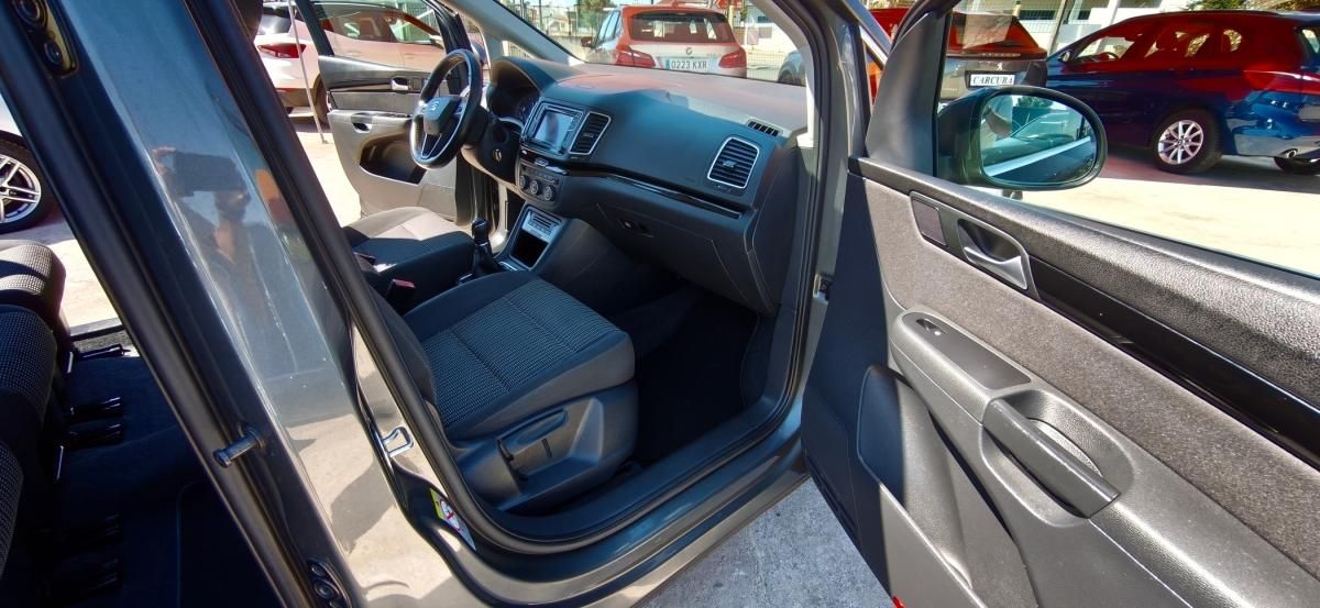 seat-alhambra-2017-diesel-1968cc