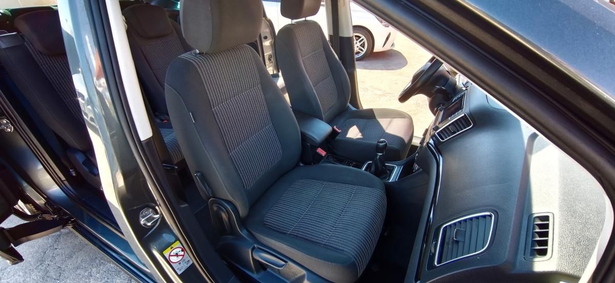 seat-alhambra-2017-diesel-1968cc