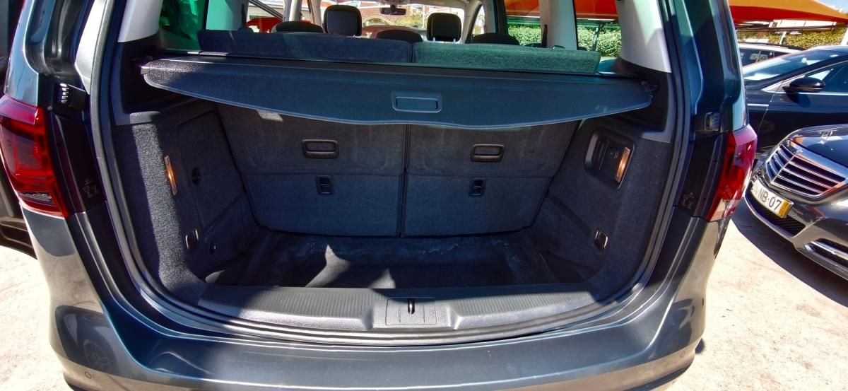seat-alhambra-2017-diesel-1968cc