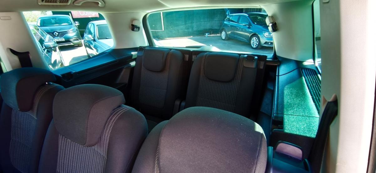 seat-alhambra-2017-diesel-1968cc