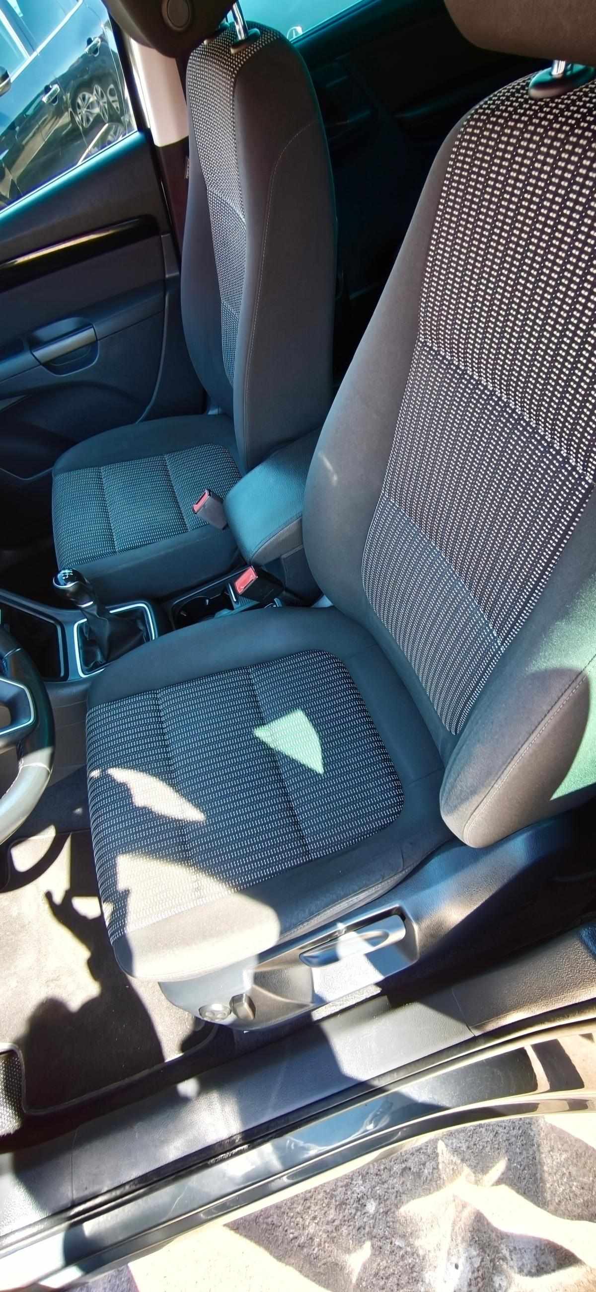 seat-alhambra-2017-diesel-1968cc