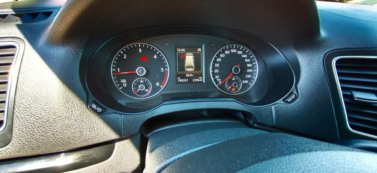 seat-alhambra-2017-diesel-1968cc