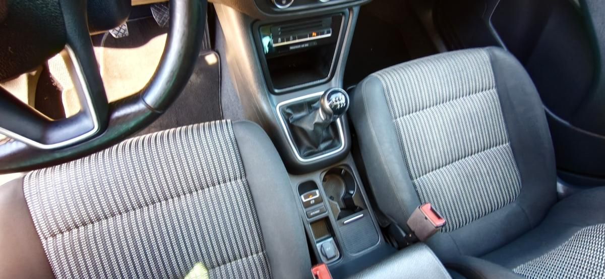 seat-alhambra-2017-diesel-1968cc