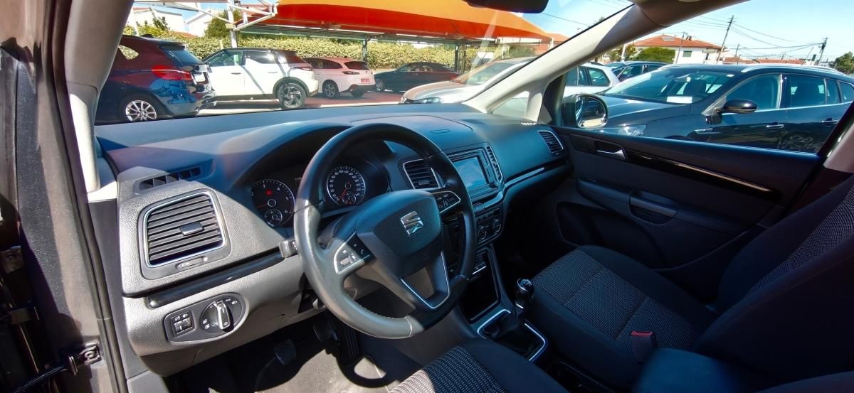 seat-alhambra-2017-diesel-1968cc