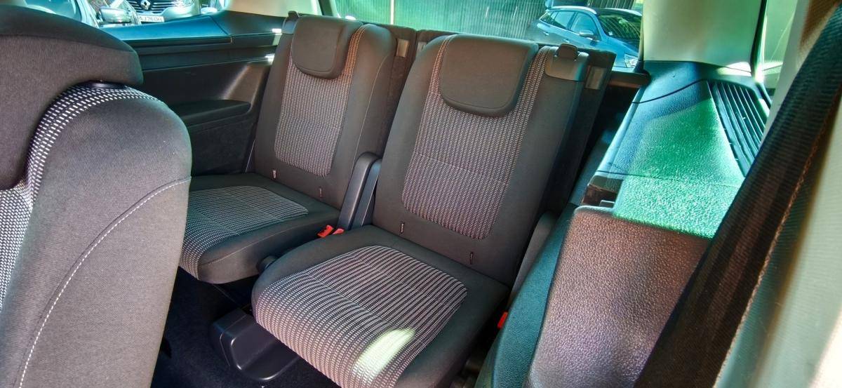 seat-alhambra-2017-diesel-1968cc