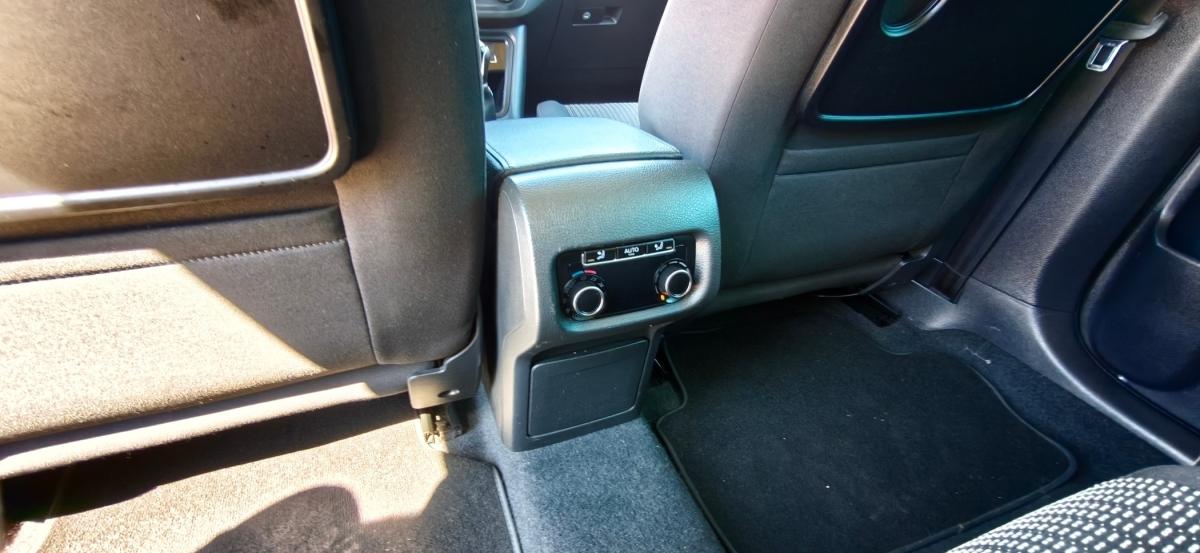 seat-alhambra-2017-diesel-1968cc