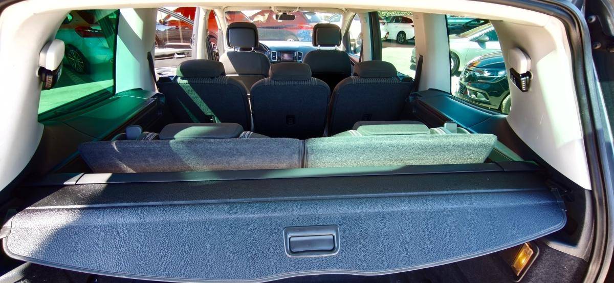 seat-alhambra-2017-diesel-1968cc