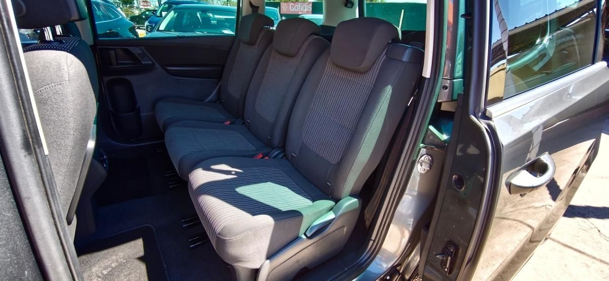 seat-alhambra-2017-diesel-1968cc