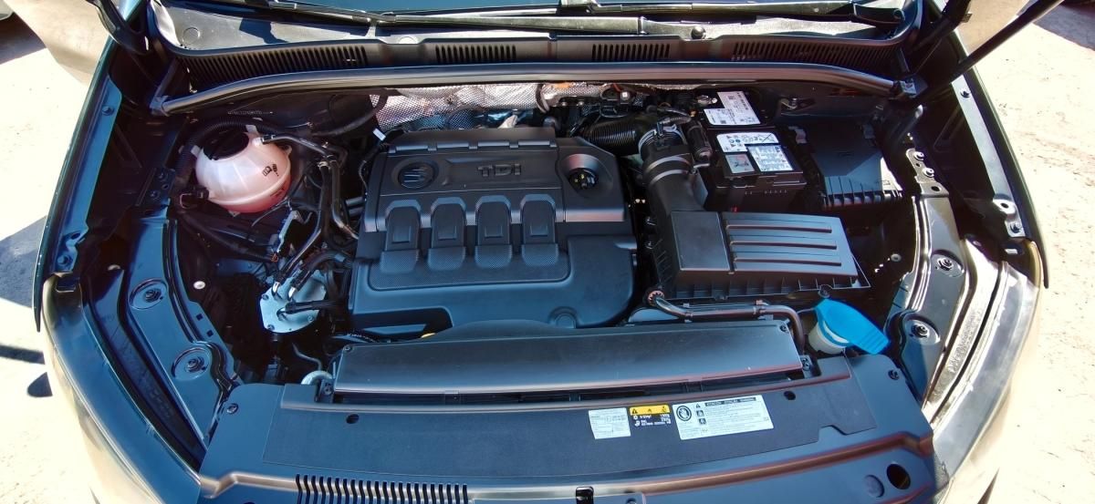 seat-alhambra-2017-diesel-1968cc