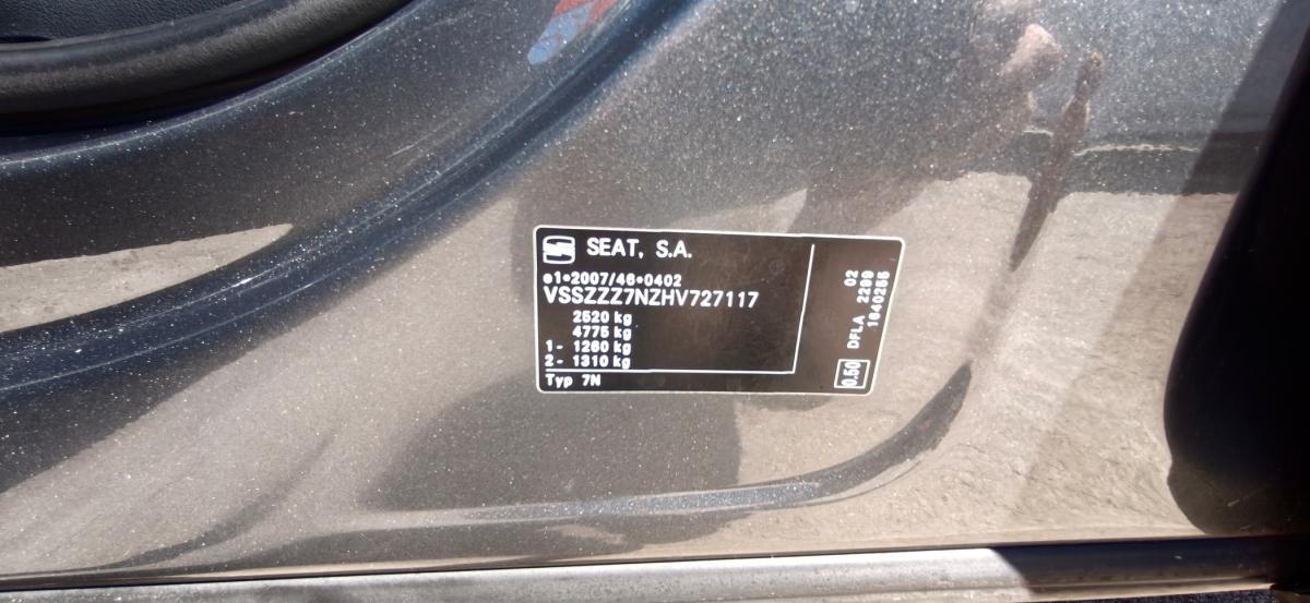 seat-alhambra-2017-diesel-1968cc