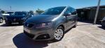 seat-alhambra-2017-diesel-1968cc