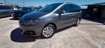 seat-alhambra-2017-diesel-1968cc