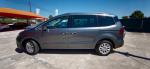 seat-alhambra-2017-diesel-1968cc