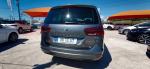 seat-alhambra-2017-diesel-1968cc
