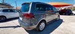 seat-alhambra-2017-diesel-1968cc