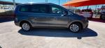 seat-alhambra-2017-diesel-1968cc